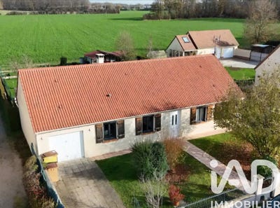 /international/fr/rueil-la-gadeliere-centre-val-de-loire-310104231875/