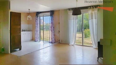 /international/fr/treffiagat-brittany-310105813858/