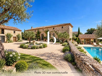/international/fr/orgnac-l-aven-rhone-310106716299/