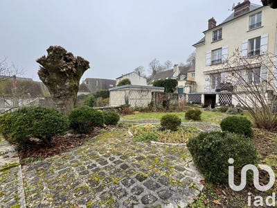 /international/fr/chateau-thierry-picardie-310097460840/
