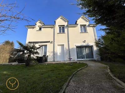 /international/fr/chatres-centre-val-de-loire-310098904793/?lang=en