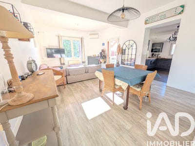 /international/fr/balaruc-les-bains-languedoc-roussillon-310108262925/
