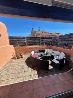 /international/fr/perpignan-languedoc-roussillon-310107978933/
