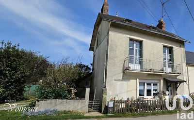 /international/fr/nozay-pays-de-la-loire-310098813842/?lang=zh-tw