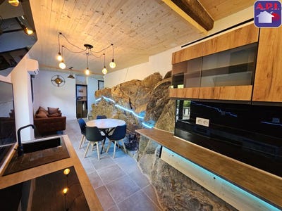 /international/fr/ax-les-thermes-midi-pyrenees-310099619325/