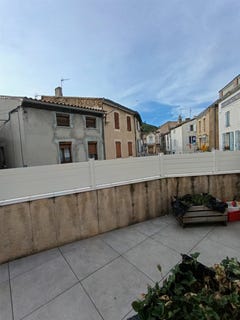 /international/fr/esperaza-languedoc-roussillon-310108596829/