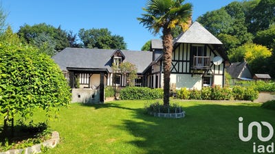 /international/fr/fontaine-le-dun-upper-normandy-310100538956/?lang=zh-cn