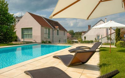 /international/fr/vezelay-burgundy-310104402717/