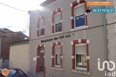 /international/fr/longwy-lorraine-310108002011/