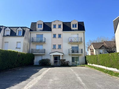 /international/fr/evreux-upper-normandy-310098878462/