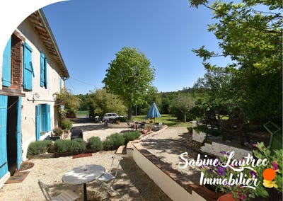 /international/fr/tecou-midi-pyrenees-310105687157/