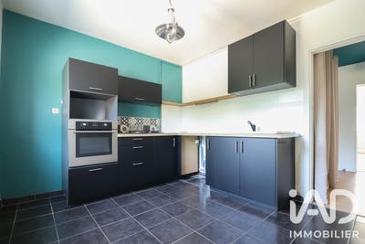 /international/fr/limoges-limousin-310108949193/