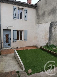 /international/fr/graulhet-midi-pyrenees-310108953998/?lang=zh-cn
