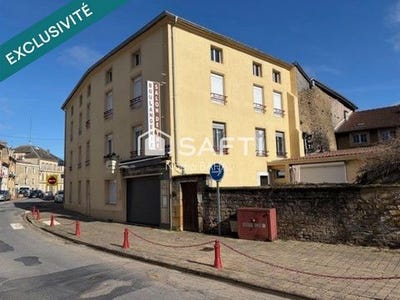/international/fr/montmedy-lorraine-310106286894/