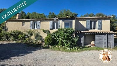 /international/fr/pierrevert-provence-alpes-cote-d-azur-310110034436/