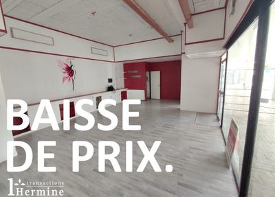 /international/fr/rennes-brittany-310108523805/