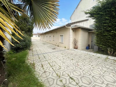 /international/fr/livry-gargan-ile-de-france-310101109315/