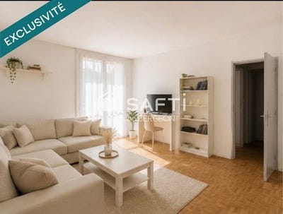 /international/fr/gradignan-aquitaine-310109245939/