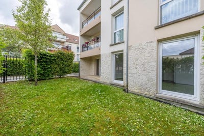 /international/fr/rambouillet-ile-de-france-310108084301/