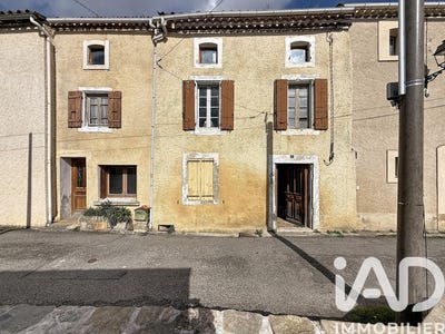 /international/fr/saint-martin-le-vieil-languedoc-roussillon-310106389226/