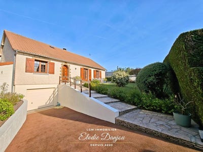 /international/fr/chateaudun-centre-val-de-loire-310109094721/?lang=th
