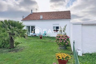/international/fr/pornichet-pays-de-la-loire-310108216784/