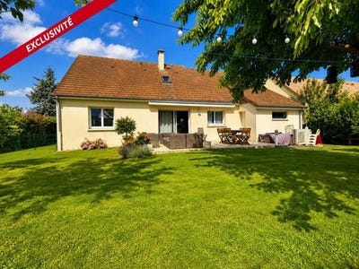 /international/fr/change-pays-de-la-loire-310108596221/