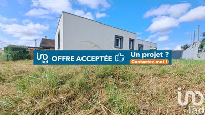 /international/fr/miserieux-rhone-310100407154/?lang=zh-tw