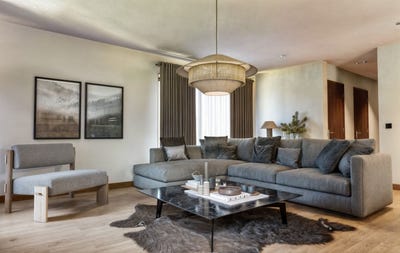 /international/fr/les-houches-rhone-310108837965/?lang=de