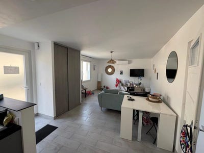 /international/fr/saint-sulpice-la-pointe-charente-310102933997/