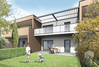 /international/fr/montelimar-rhone-310098872379/
