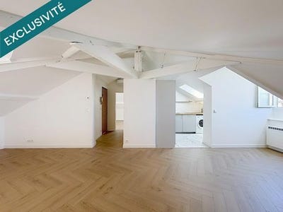 /international/fr/versailles-ile-de-france-310108779294/