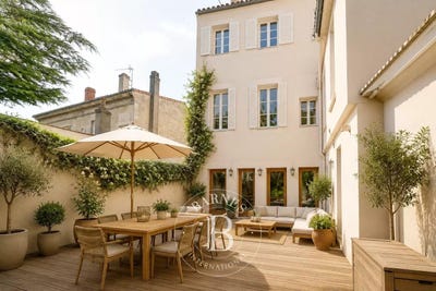 /international/fr/bordeaux-aquitaine-310108292358/