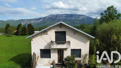 /international/fr/saint-alban-de-montbel-rhone-310108370876/