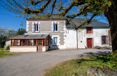 /international/fr/fleurat-limousin-310110357989/