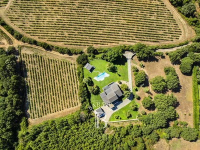 /international/fr/saint-florent-corsica-310101060469/?lang=de