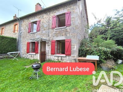 /international/fr/saint-bard-rhone-310106135075/