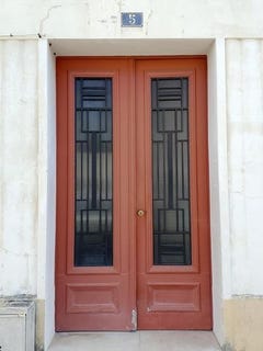 /international/fr/chateauroux-centre-val-de-loire-310107707801/