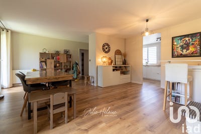 /international/fr/saint-germain-de-la-grange-ile-de-france-310101326175/?lang=zh-tw