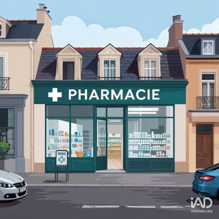/international/fr/fagnieres-ardennes-310104003128/