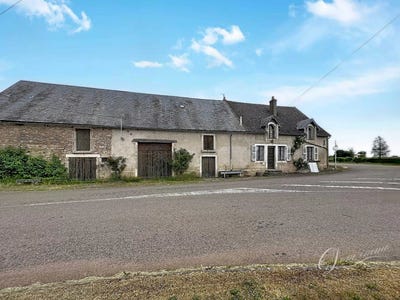 /international/fr/brazey-en-morvan-burgundy-310108131982/