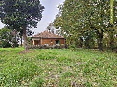 /international/fr/brugnac-aquitaine-310108318434/