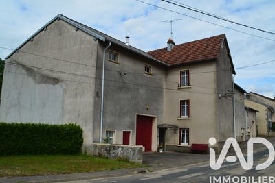 /international/fr/nonville-lorraine-310108830537/