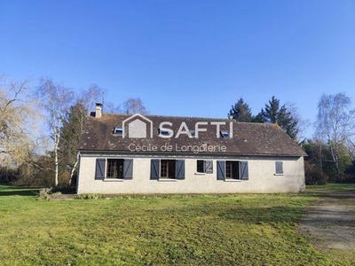 /international/fr/le-blanc-centre-val-de-loire-310106294599/