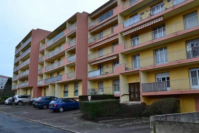 /international/fr/montceau-les-mines-burgundy-310103015019/