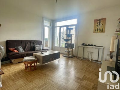 /international/fr/olivet-centre-val-de-loire-310101172136/?lang=zh-cn