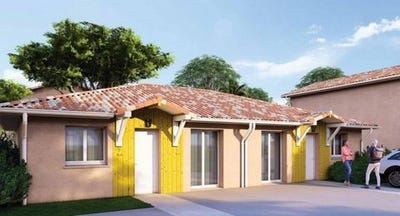 /international/fr/biganos-aquitaine-310108136465/