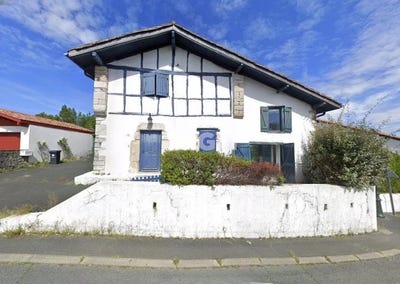 /international/fr/mouguerre-aquitaine-310100936536/