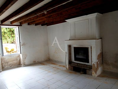 /international/fr/st-dizant-du-gua-charente-310104468195/