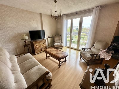 /international/fr/viry-chatillon-ile-de-france-310107245872/